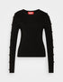 032c Jumper